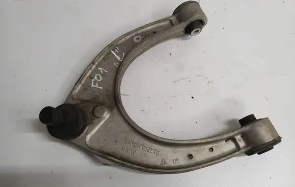 BMW X5 E70 Front upper control arm/wishbone AW6082T6