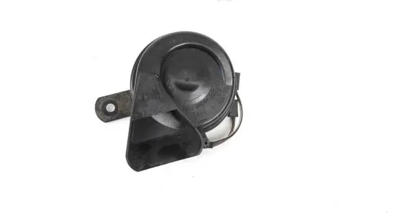 Mercedes-Benz CLK A209 C209 Horn signal