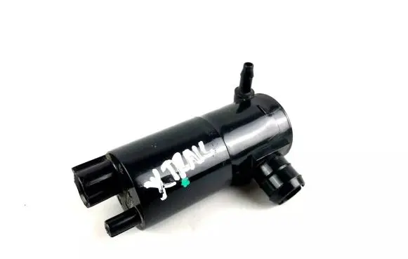 Nissan X-Trail T32 Windscreen/windshield washer pump 30612 162631