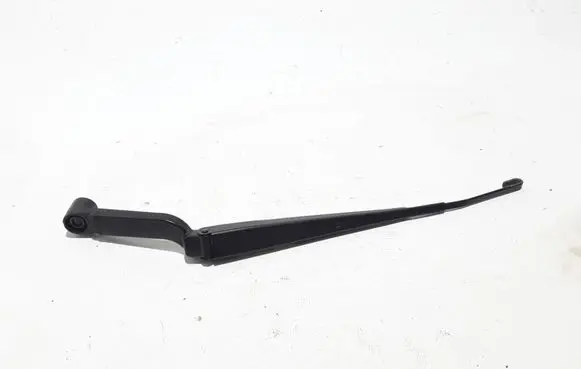 Nissan Qashqai Front wiper blade arm 288814EH1A