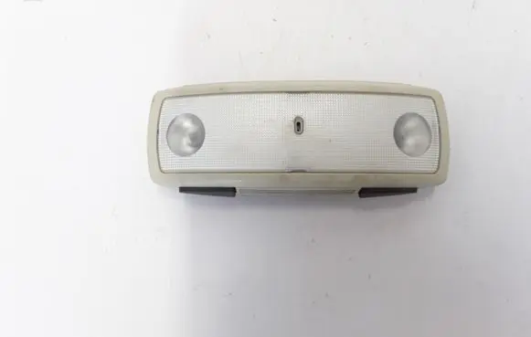 Volvo S80 Other interior light 39895807