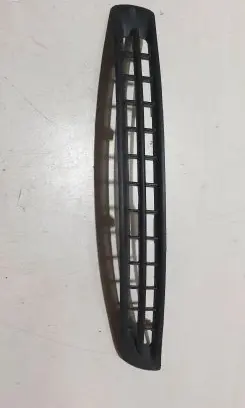 Volvo XC90 Front bumper lower grill 30678953
