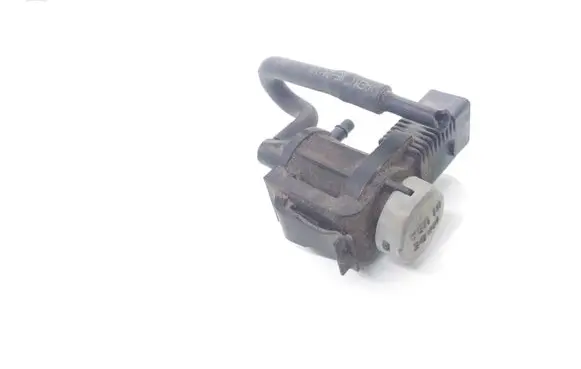 Skoda Octavia Mk2 (1Z) Vacuum valve 1K0906283A