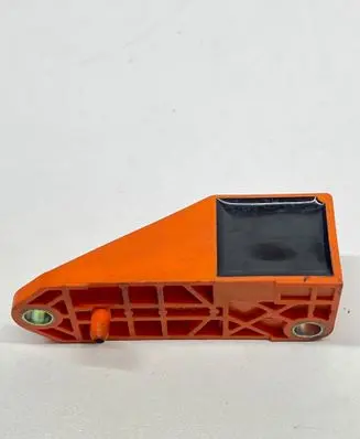 Volkswagen Touran I Sensor 5WK43340 1T0909606