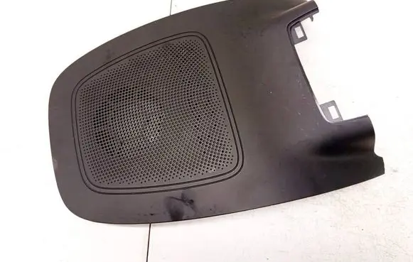 Ford Ecosport Other interior part GN15N046B74D