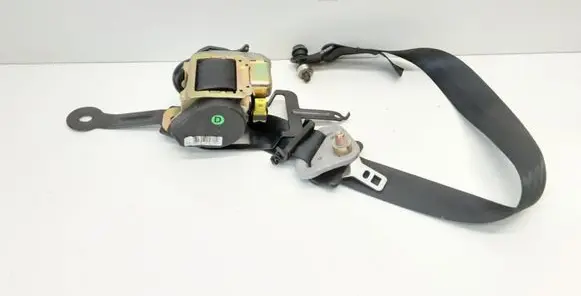 Nissan Primera Front seatbelt 86884AV700