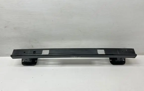 Citroen Jumpy Rear beam 003694CR0006 96704716