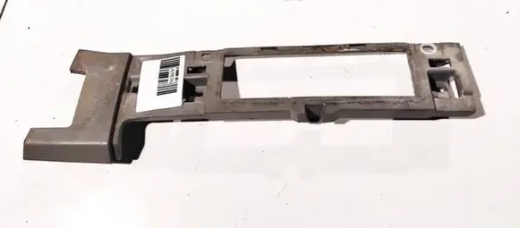 Renault Kangoo II Other interior part 8200636789