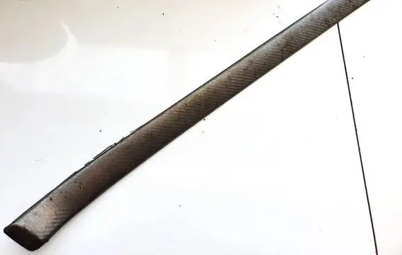 Audi A4 S4 B5 8D Other interior part 8d0867410