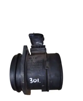 Hyundai Santa Fe Mass air flow meter 2816427800