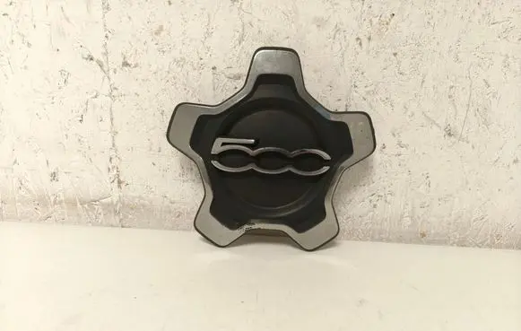 Fiat 500X Original wheel cap 735624970