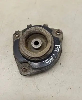 Nissan Qashqai+2 Front upper strut mount 54320JD00B