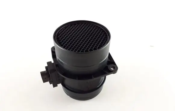 Audi A4 S4 B8 8K Mass air flow meter 03L906461A 0281002956