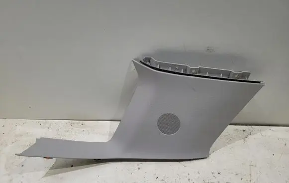 Mercedes-Benz GLK (X204) (A) pillar trim A2046901126