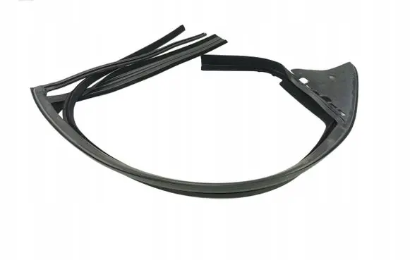 Fiat Bravo - Brava Rubber seal rear door 46438430