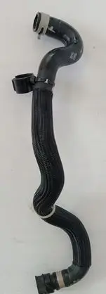 Jaguar I-Pace Engine coolant pipe/hose T4K9468