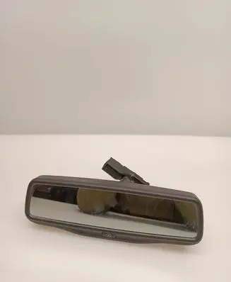 KIA Sorento Rear view mirror (interior) E11026137 042610905