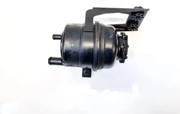 Mini One - Cooper R50 - 53 Power steering fluid tank/reservoir 32411097164