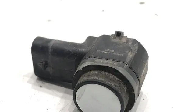 Ford Kuga I Parking PDC sensor CJ5T-15K859-AAW