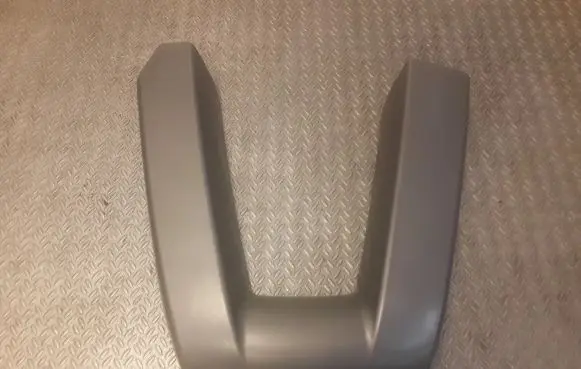 BMW Z4 E85 E86 Other interior part 7043838
