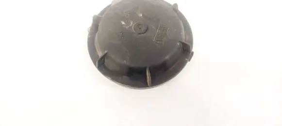 Renault Megane I Headlight/headlamp dust cover 89001811