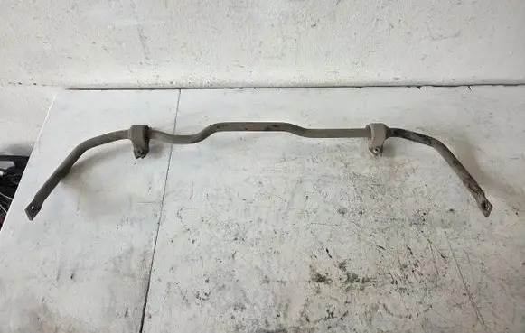 Volkswagen PASSAT B6 Front anti-roll bar/sway bar