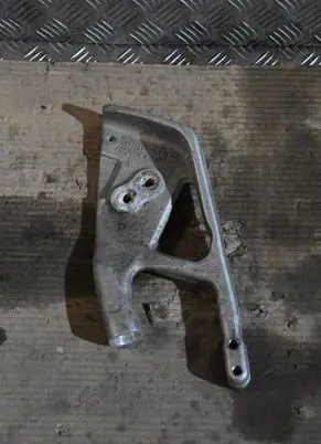 BMW X5 G05 Other exterior part 6878753