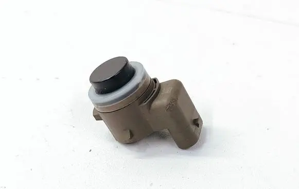 Ford Escape IV Parking PDC sensor KU5T15K859ACW