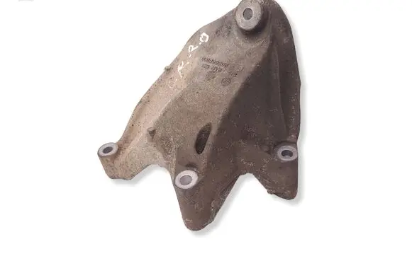 Volkswagen Crafter Engine mounting bracket 03L199308A