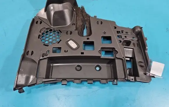 Mercedes-Benz S W222 Center console A2226803102 IMPRK1561056