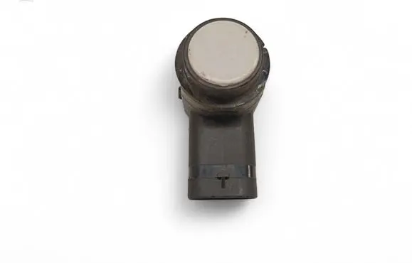Volkswagen Sharan Parking PDC sensor 4H0919275