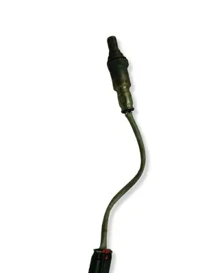Jeep Gladiator Lambda probe sensor 68224424AA 68224424