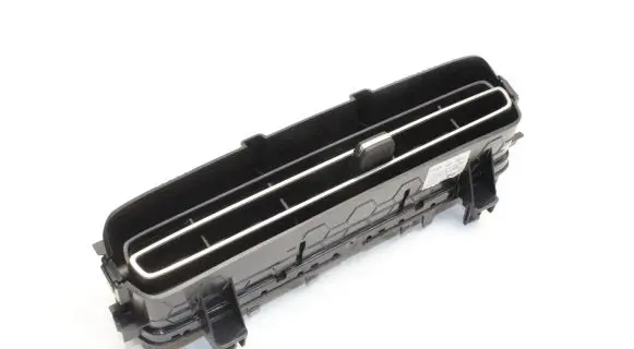 Opel Mokka B Dashboard air vent grill cover trim 98362777ZD
