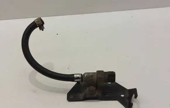 Volkswagen Golf II other engine part 