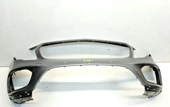 Mercedes-Benz GLA W156 Front bumper A1568803300