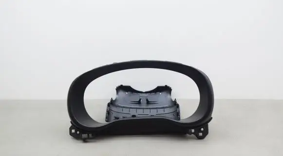 KIA Sportage Dashboard trim 84830F1900 F184852000
