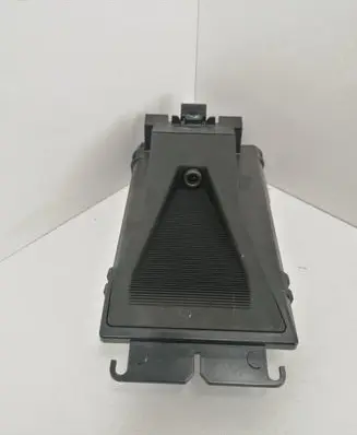Volvo V60 Windshield/windscreen camera 31381821