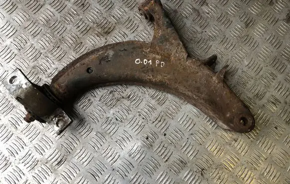 Subaru Outback Front lower control arm/wishbone