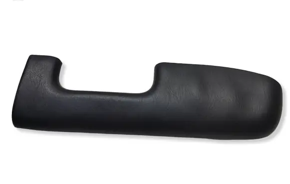 Toyota Corolla E120 E130 Other front door trim element 7421012240