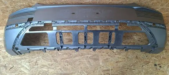 Hyundai Ioniq 5 Rear bumper 86612GI110 K918675