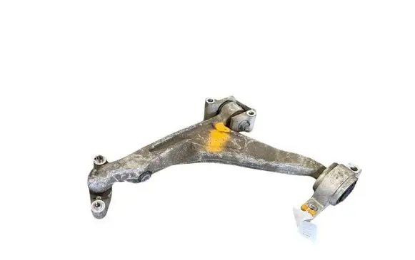 Volvo XC60 Front lower control arm/wishbone 