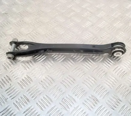 Mercedes-Benz C W205 Rear upper control arm/wishbone A2043521205
