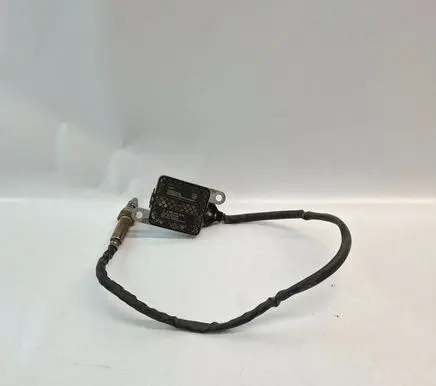 Mercedes-Benz GLE W167 Lambda probe sensor A0009051014