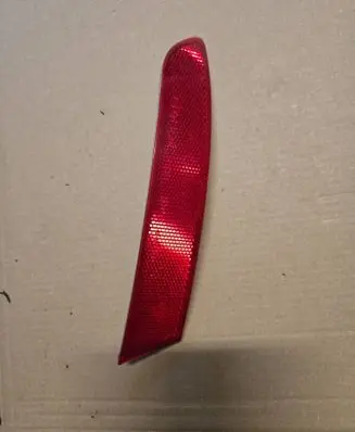 BMW X3 F25 Rear tail light reflector 7352209