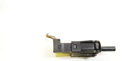 Volvo V70 Brake pedal sensor switch 0015458714