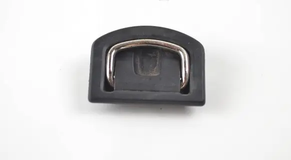 Volkswagen PASSAT B8 Tie down hook / loop 5M0863503
