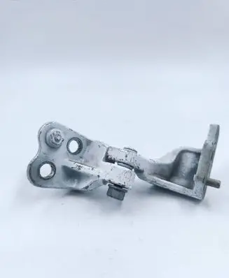 Ford Transit Custom Front door upper hinge 