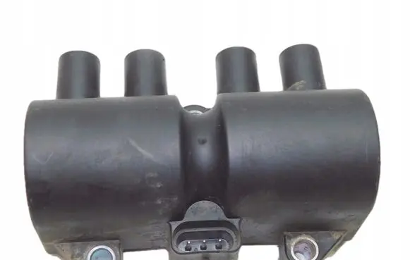 Chevrolet Captiva High voltage ignition coil