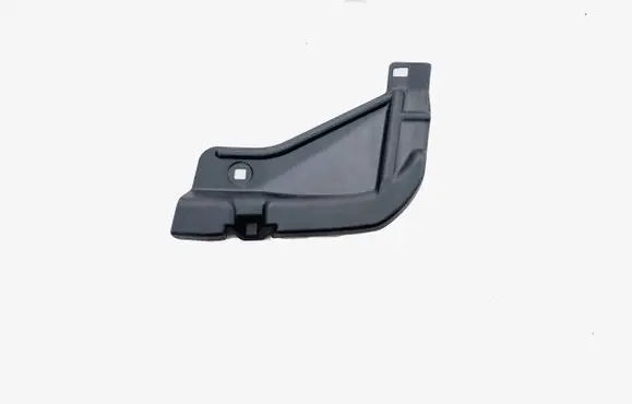 Toyota Corolla E120 E130 Front arch 