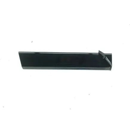 Audi Q4 Sportback e-tron Dashboard glove box trim 89C857186